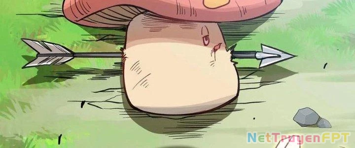 Dũng Sĩ Nấm Chapter 7 - 136