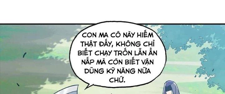 Dũng Sĩ Nấm Chapter 7 - 138