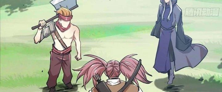 Dũng Sĩ Nấm Chapter 7 - 139