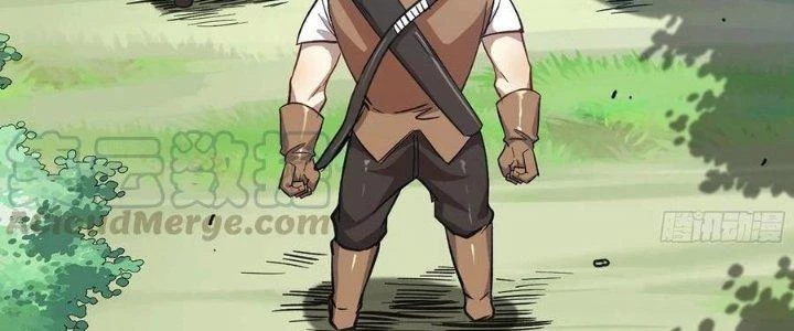Dũng Sĩ Nấm Chapter 7 - 140