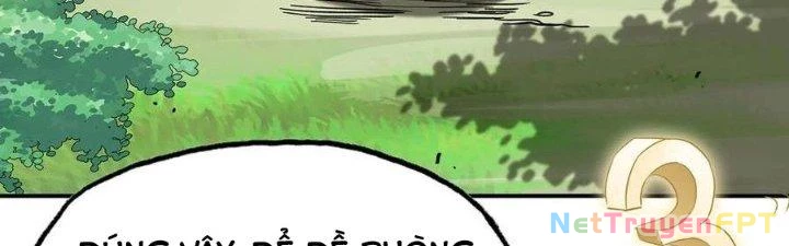Dũng Sĩ Nấm Chapter 7 - 141