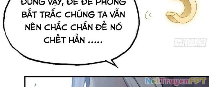 Dũng Sĩ Nấm Chapter 7 - 142