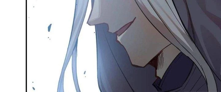 Dũng Sĩ Nấm Chapter 7 - 143