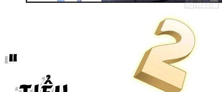 Dũng Sĩ Nấm Chapter 7 - 144