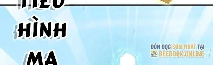 Dũng Sĩ Nấm Chapter 7 - 145