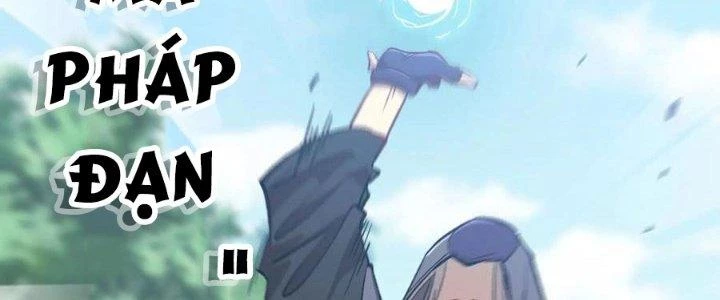 Dũng Sĩ Nấm Chapter 7 - 146
