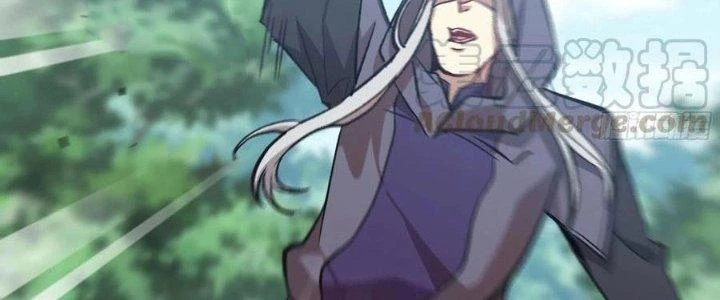 Dũng Sĩ Nấm Chapter 7 - 147