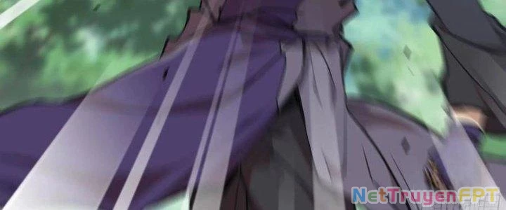 Dũng Sĩ Nấm Chapter 7 - 148