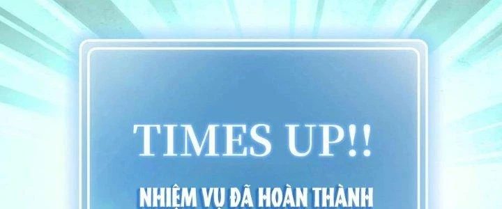 Dũng Sĩ Nấm Chapter 7 - 151