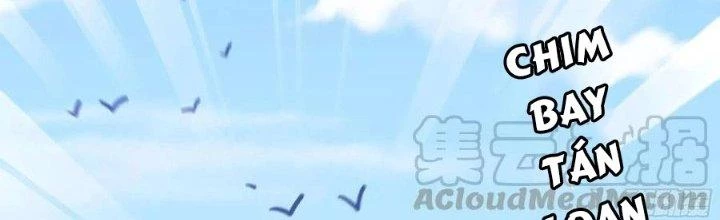 Dũng Sĩ Nấm Chapter 7 - 153