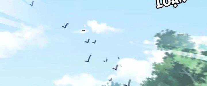Dũng Sĩ Nấm Chapter 7 - 154