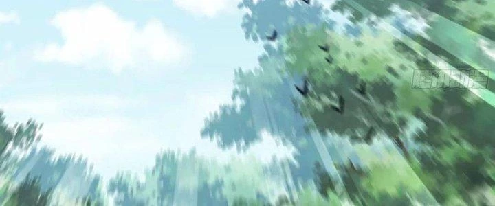 Dũng Sĩ Nấm Chapter 7 - 155