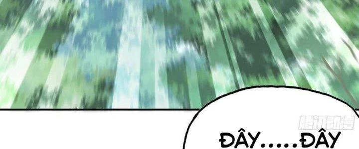 Dũng Sĩ Nấm Chapter 7 - 156