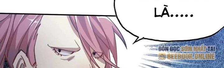 Dũng Sĩ Nấm Chapter 7 - 157