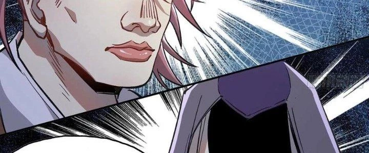 Dũng Sĩ Nấm Chapter 7 - 158