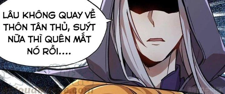 Dũng Sĩ Nấm Chapter 7 - 159