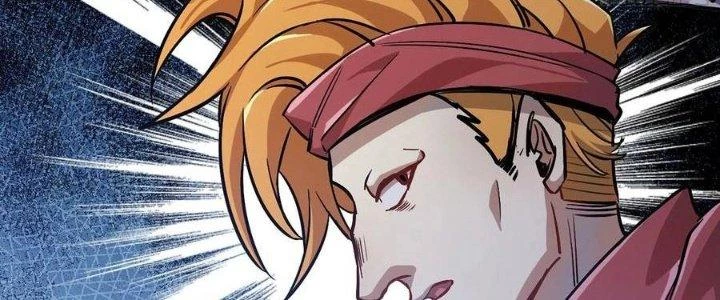 Dũng Sĩ Nấm Chapter 7 - 160