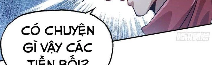Dũng Sĩ Nấm Chapter 7 - 161