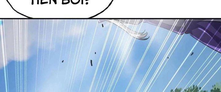 Dũng Sĩ Nấm Chapter 7 - 162