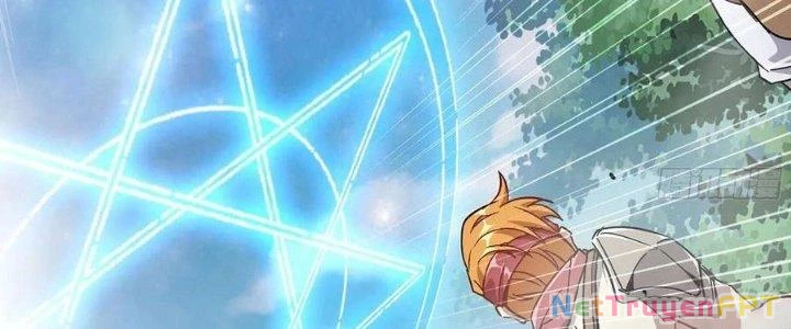 Dũng Sĩ Nấm Chapter 7 - 164