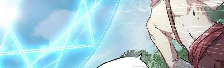 Dũng Sĩ Nấm Chapter 7 - 165