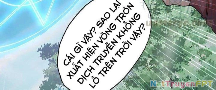 Dũng Sĩ Nấm Chapter 7 - 166