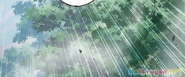 Dũng Sĩ Nấm Chapter 7 - 167
