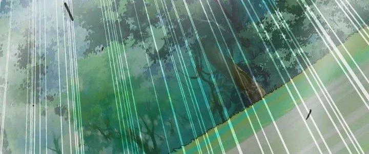 Dũng Sĩ Nấm Chapter 7 - 168
