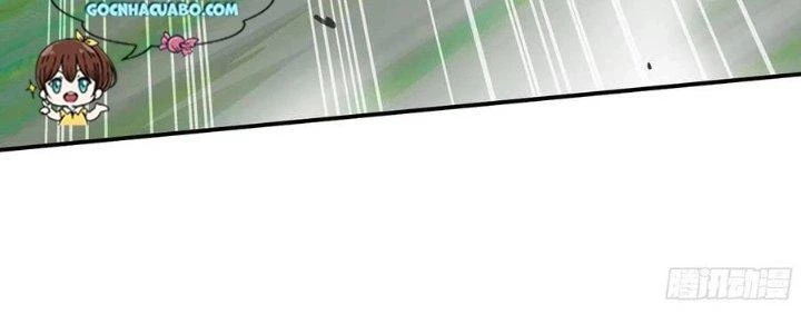 Dũng Sĩ Nấm Chapter 7 - 170