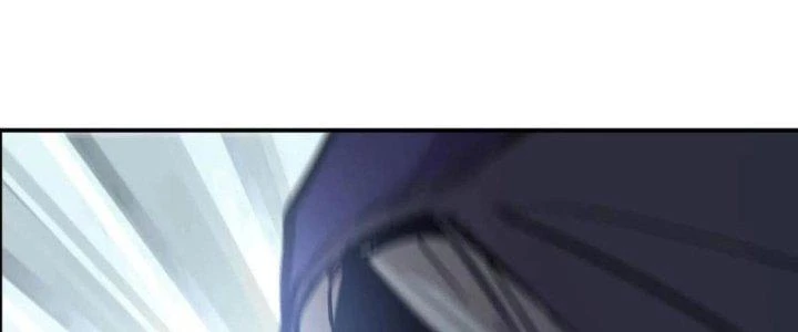 Dũng Sĩ Nấm Chapter 7 - 171