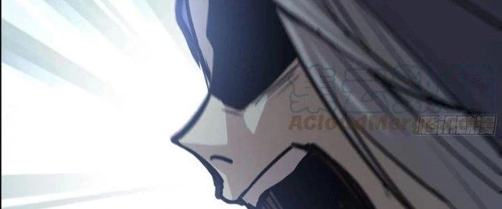 Dũng Sĩ Nấm Chapter 7 - 172