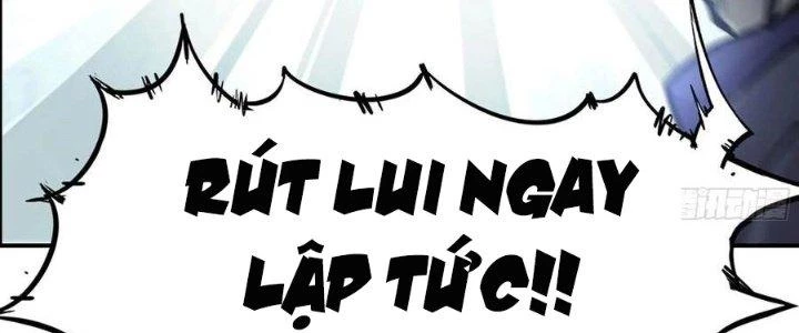 Dũng Sĩ Nấm Chapter 7 - 174