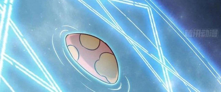 Dũng Sĩ Nấm Chapter 7 - 176