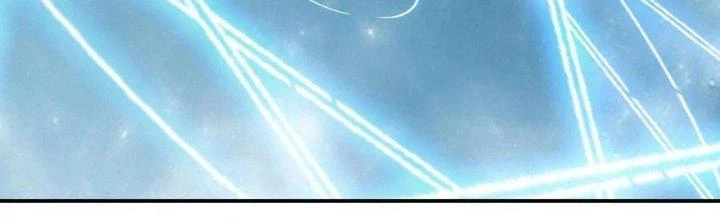 Dũng Sĩ Nấm Chapter 7 - 177