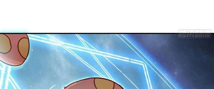 Dũng Sĩ Nấm Chapter 7 - 178