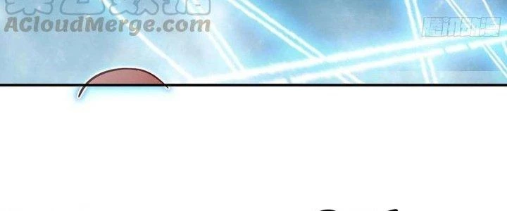 Dũng Sĩ Nấm Chapter 7 - 180