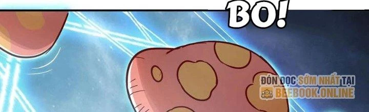 Dũng Sĩ Nấm Chapter 7 - 181