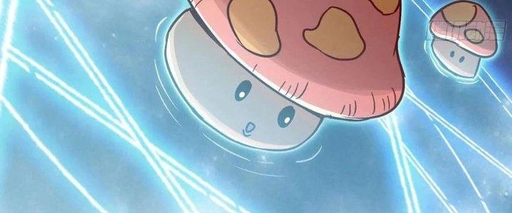 Dũng Sĩ Nấm Chapter 7 - 182