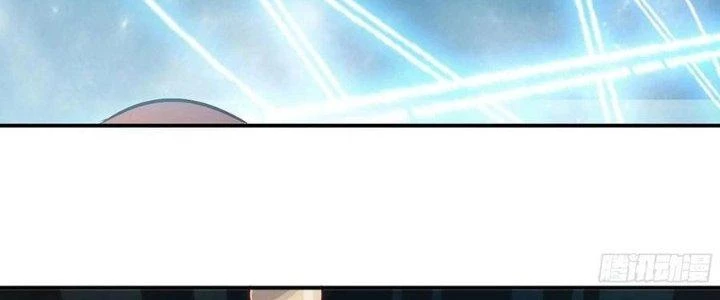Dũng Sĩ Nấm Chapter 7 - 183