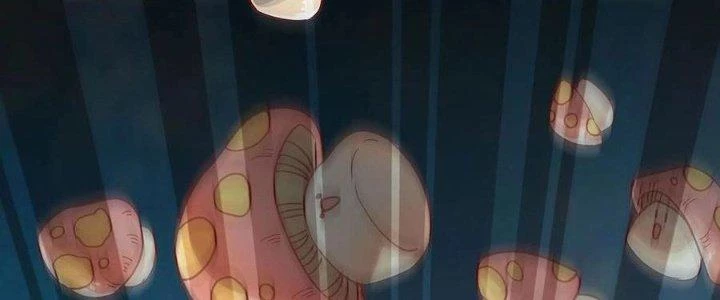 Dũng Sĩ Nấm Chapter 7 - 184