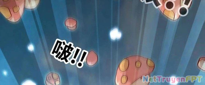 Dũng Sĩ Nấm Chapter 7 - 186