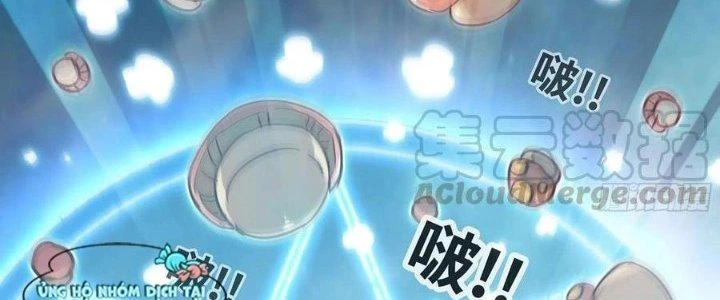 Dũng Sĩ Nấm Chapter 7 - 187