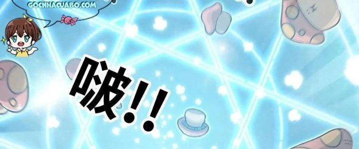 Dũng Sĩ Nấm Chapter 7 - 188