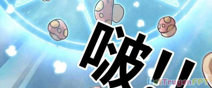 Dũng Sĩ Nấm Chapter 7 - 190