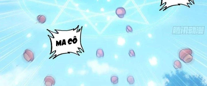 Dũng Sĩ Nấm Chapter 8 - 2