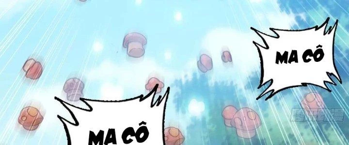 Dũng Sĩ Nấm Chapter 8 - 3