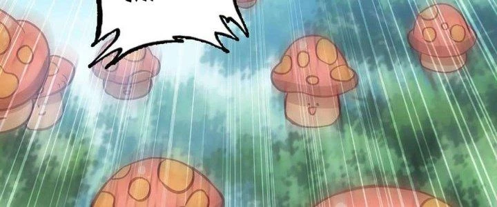 Dũng Sĩ Nấm Chapter 8 - 4