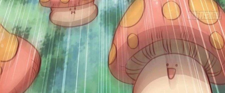 Dũng Sĩ Nấm Chapter 8 - 6