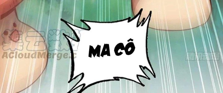 Dũng Sĩ Nấm Chapter 8 - 7