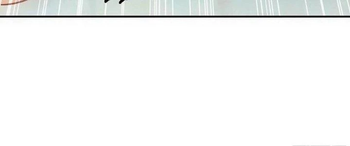 Dũng Sĩ Nấm Chapter 8 - 8